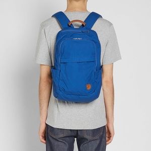 Fjallraven Raven 20L Backpack